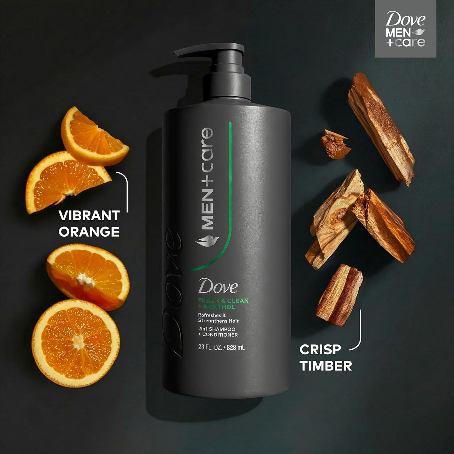 peta-certified cruelty-free, suitable for all hair types and colors, safe for daily use