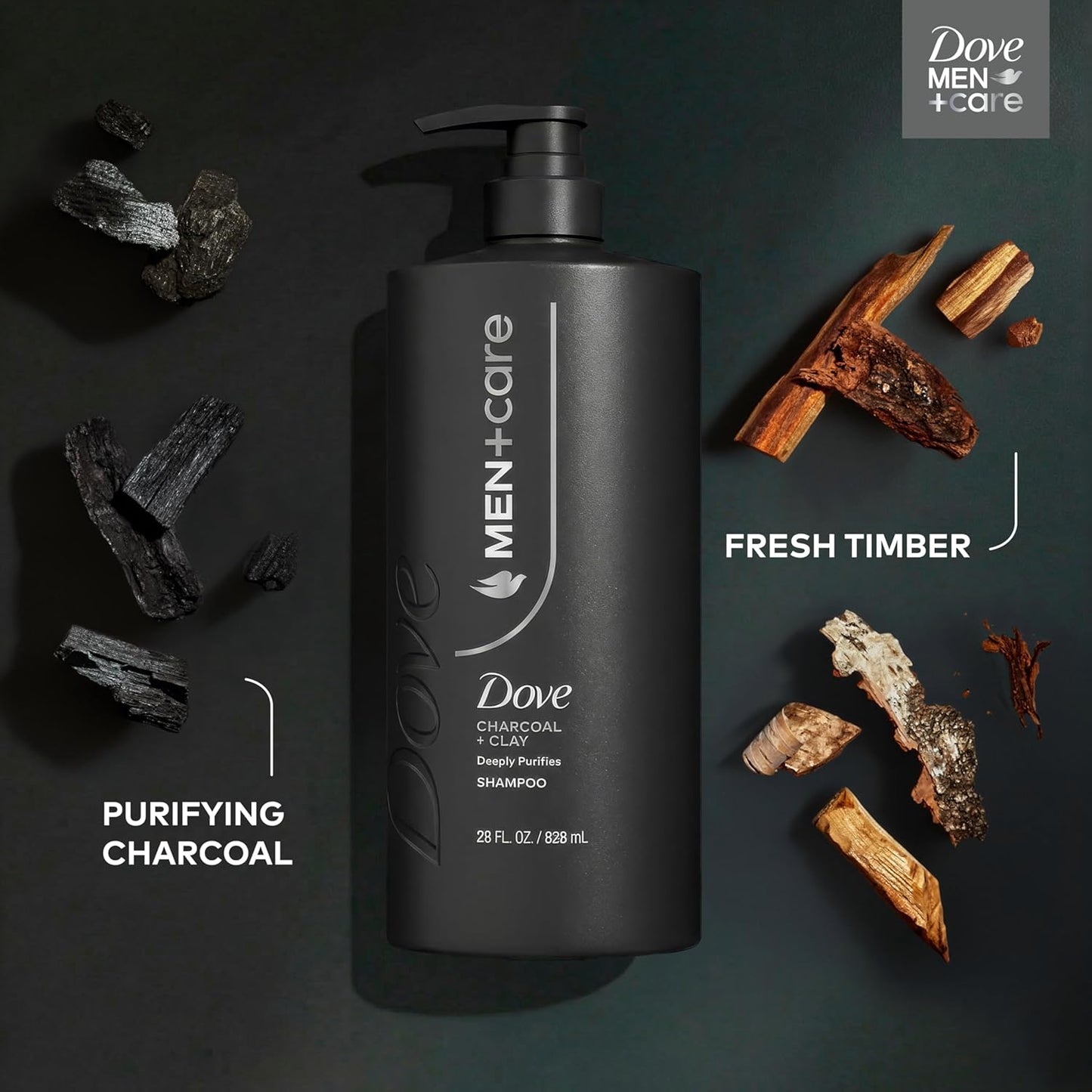 peta-recognized cruelty-free formulation