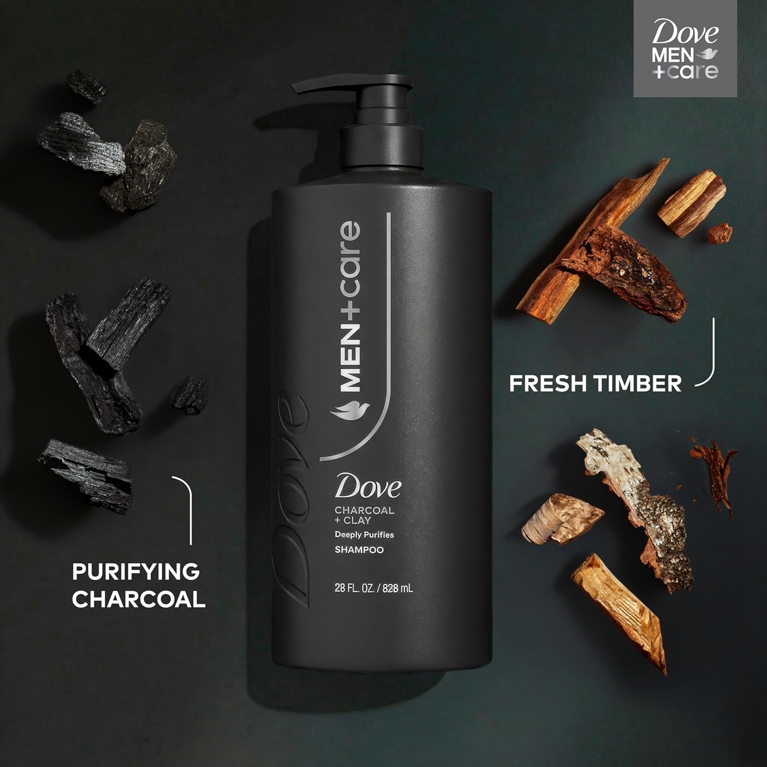 peta-recognized cruelty-free formulation