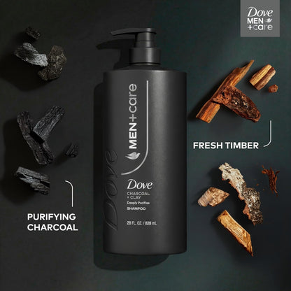 peta-recognized cruelty-free formulation