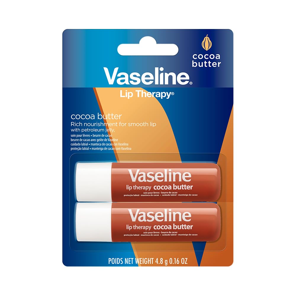 petroleum jelly base for sealing in moisture