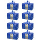8-Pack - Blue-window