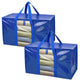 2-Pack - Blue-window