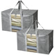 2-Pack - Grey-window