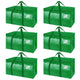 6-Pack - Light Green