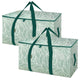 2-Pack - Antique Folidage