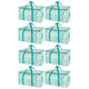 8-Pack - Spring Stroll