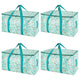 4-Pack - Spring Stroll