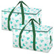 2-Pack - Clover
