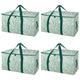 4-Pack - Antique Folidage