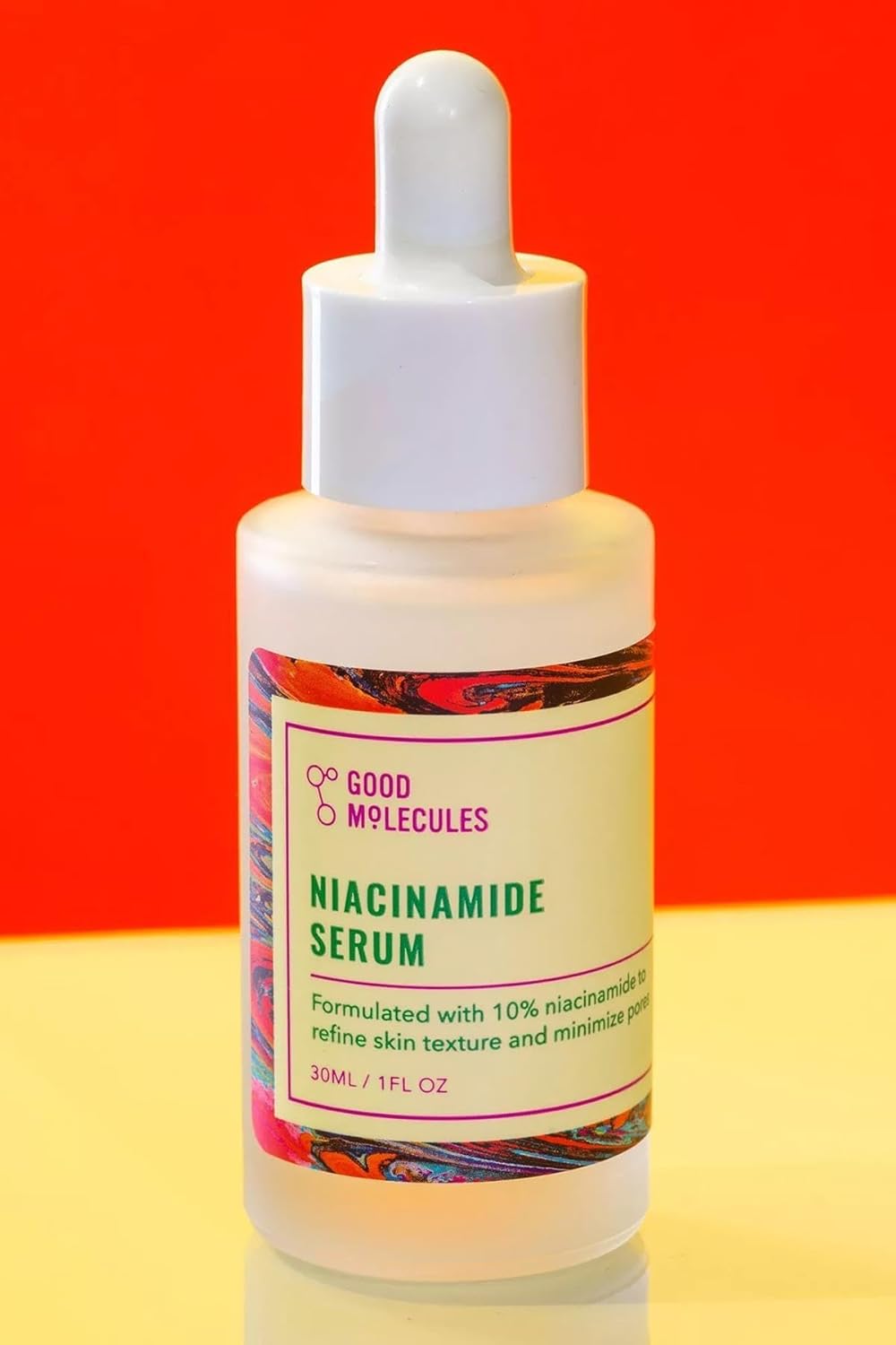 ph-balanced at 7.1 for skin compatibility