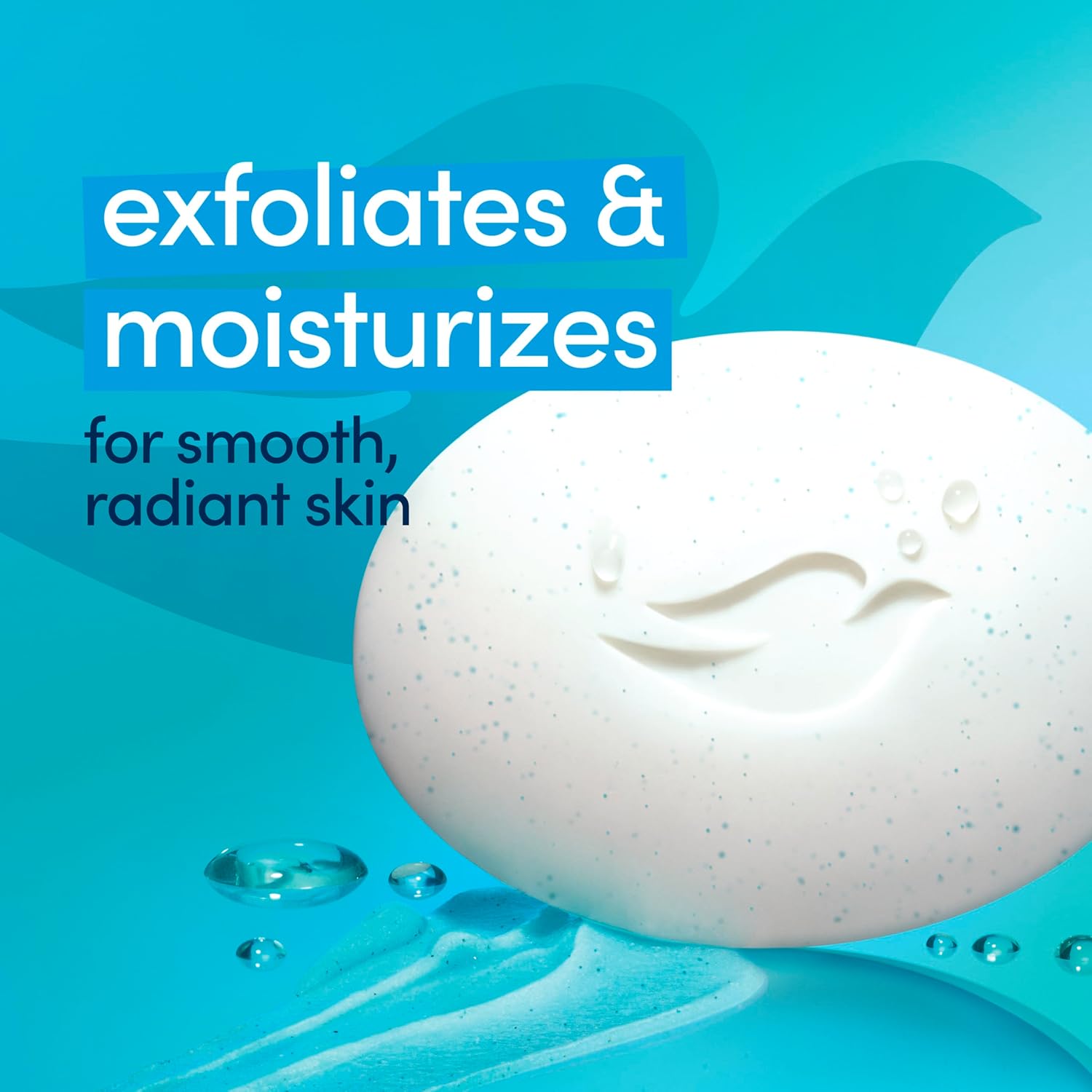 ph-balanced, sulfate-free, paraben-free, and phthalate-free composition