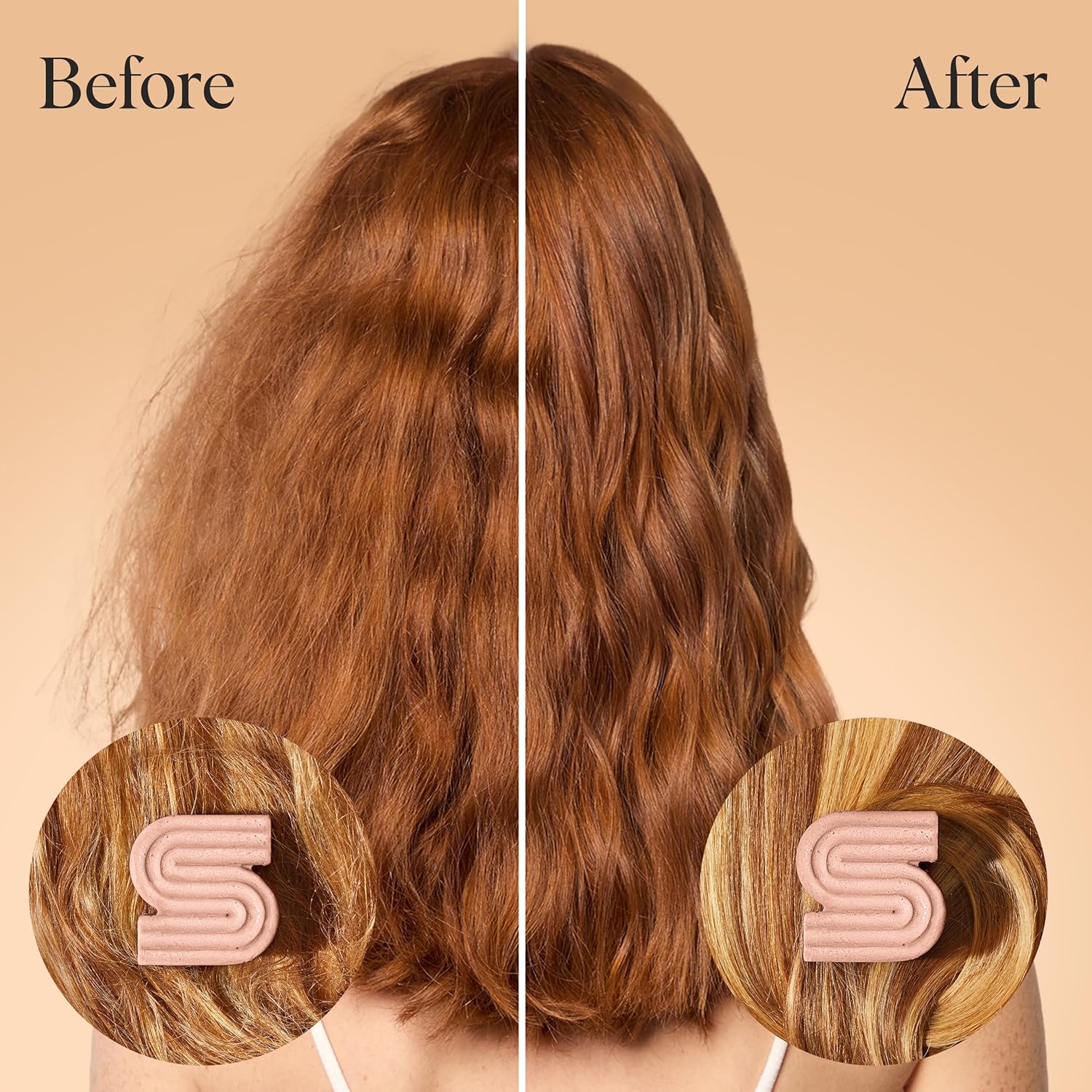 ph-balanced, sulfate-, paraben-, silicone-, and phthalate-free formula