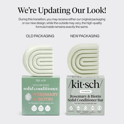 ph-balanced, sulfate-, paraben-, silicone-, and phthalate-free formulation