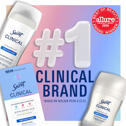 ph balancing minerals for gentle, skin-compatible protection
