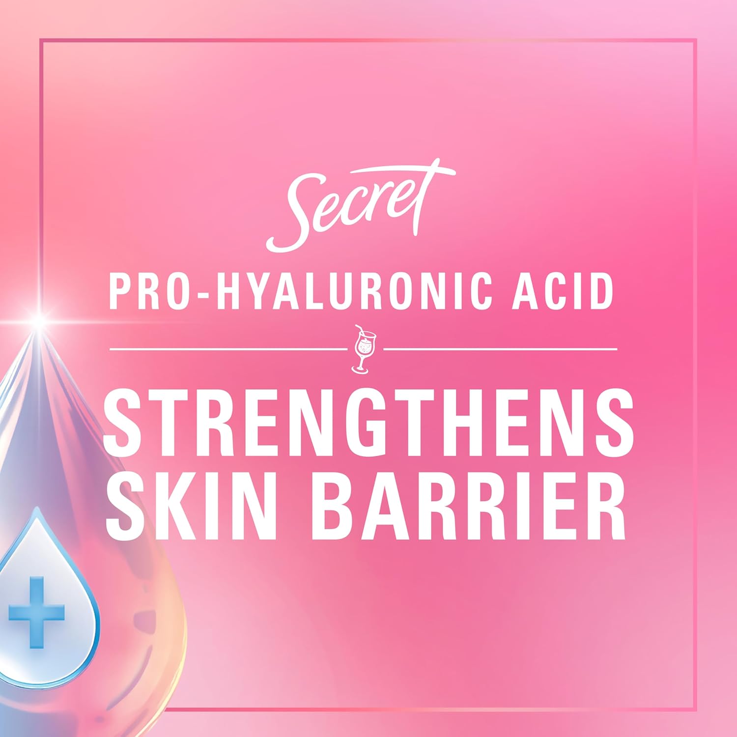 ph balancing minerals to neutralize odor and support skin balance