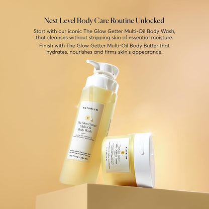 ph-level appropriate, vegan, cruelty-free, paraben-free, and gluten-free formulation