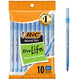 Blue - 10 Count (Pack of 1)