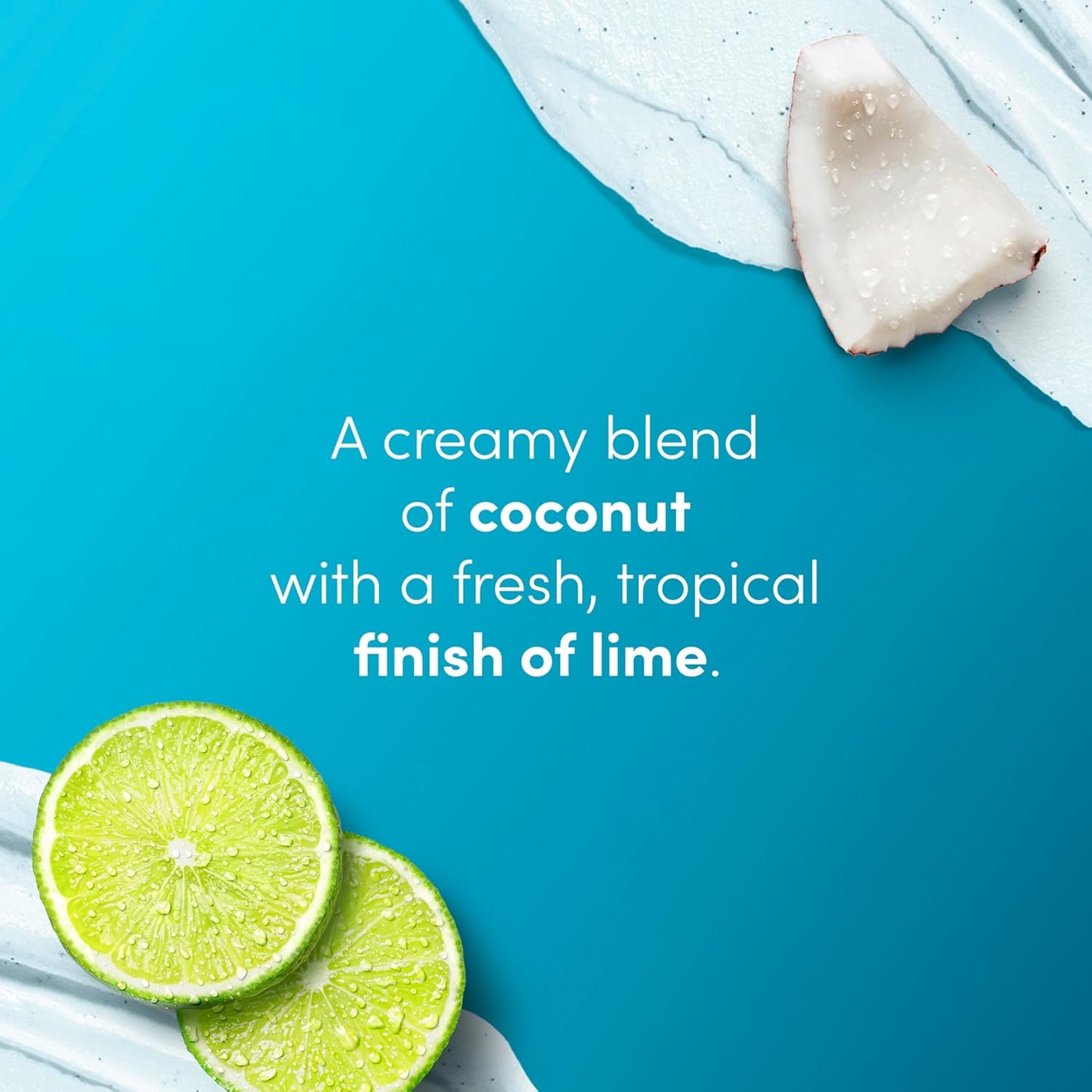 physical exfoliant that gently buffs away dry, dull skin