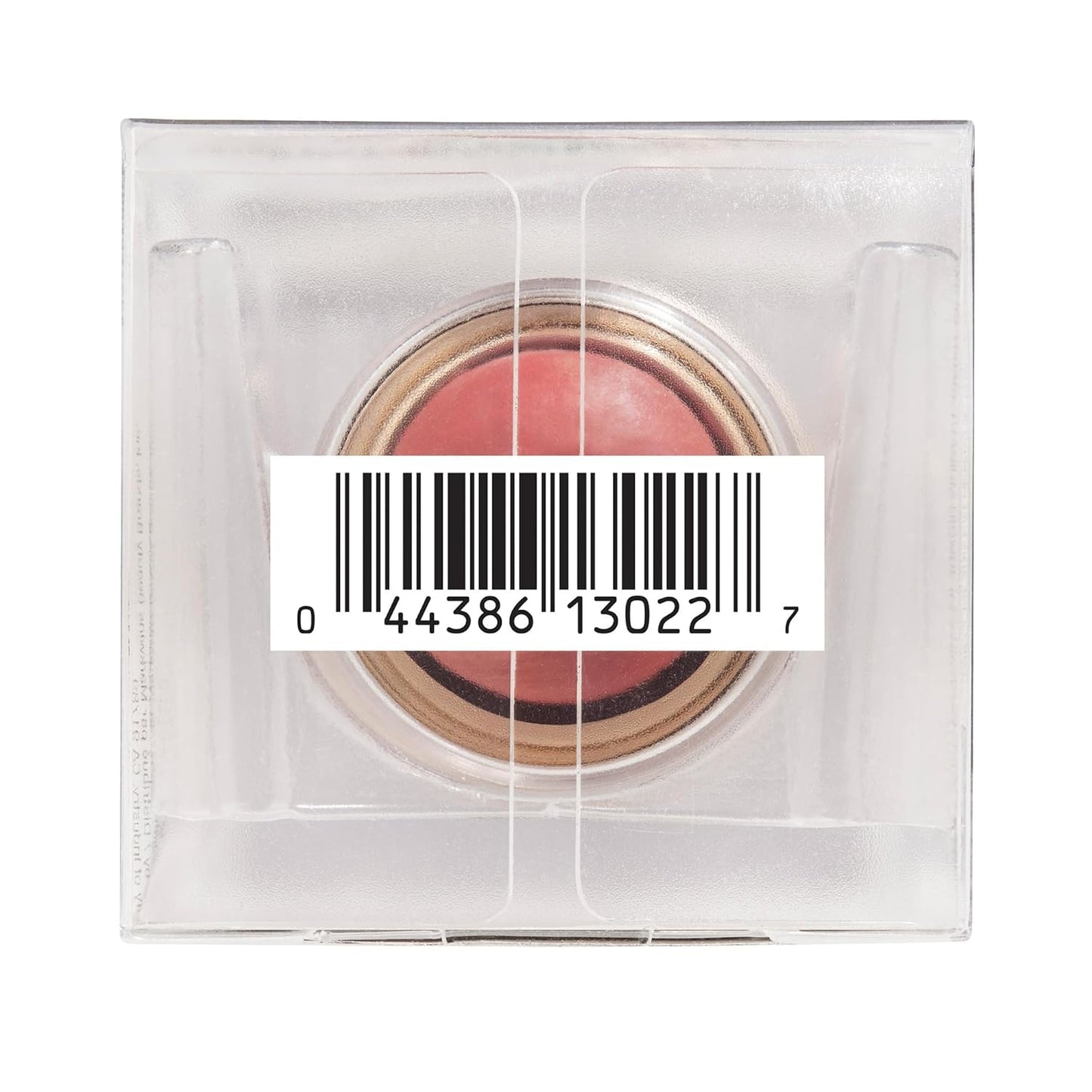 Physicians Formula Butter Glow & Go Multiuse Stocking Stuffer, Cruelty-Free Multiuse Color Stick