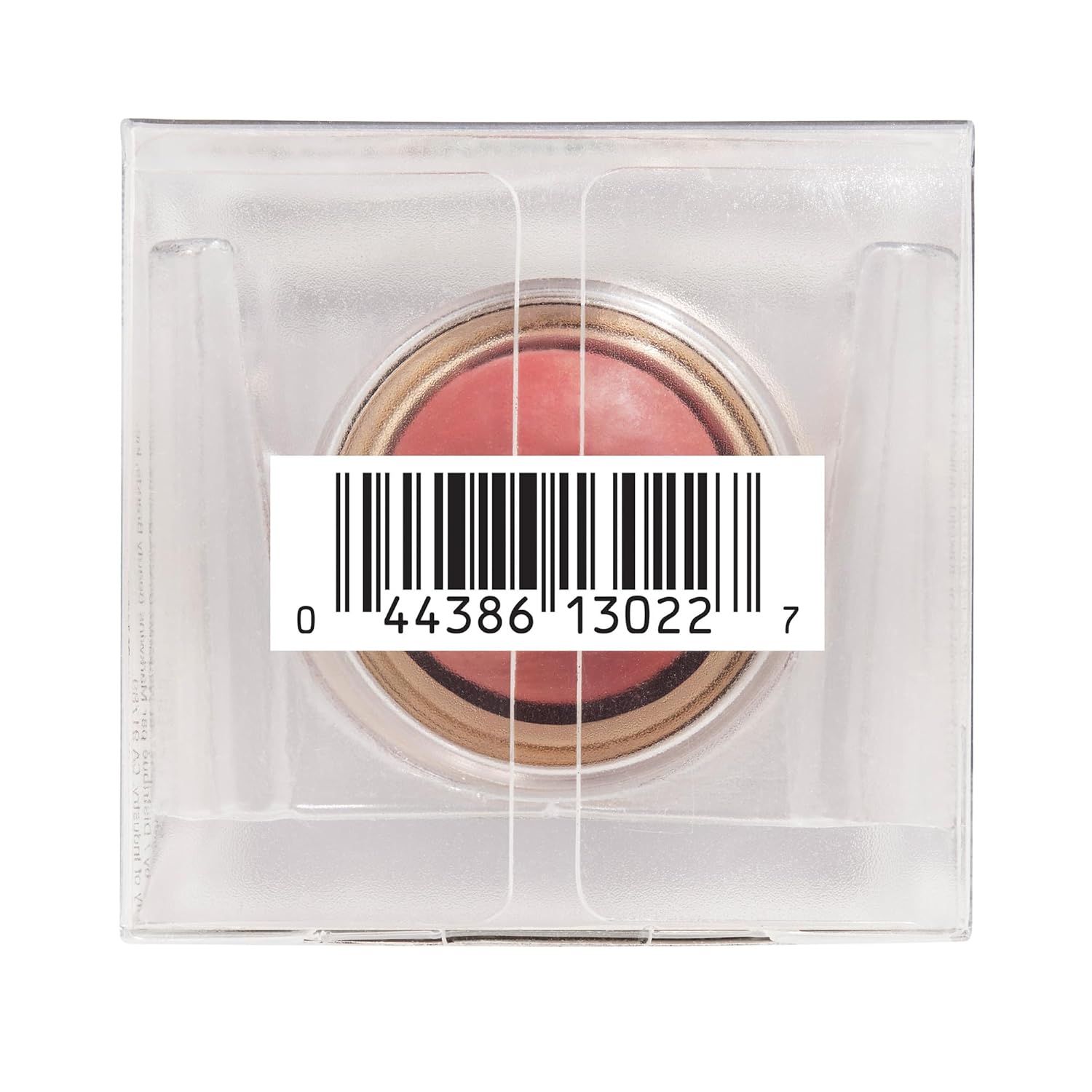 Physicians Formula Butter Glow & Go Multiuse Stocking Stuffer, Cruelty-Free Multiuse Color Stick