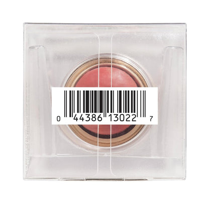 Physicians Formula Butter Glow & Go Multiuse Stocking Stuffer, Cruelty-Free Multiuse Color Stick