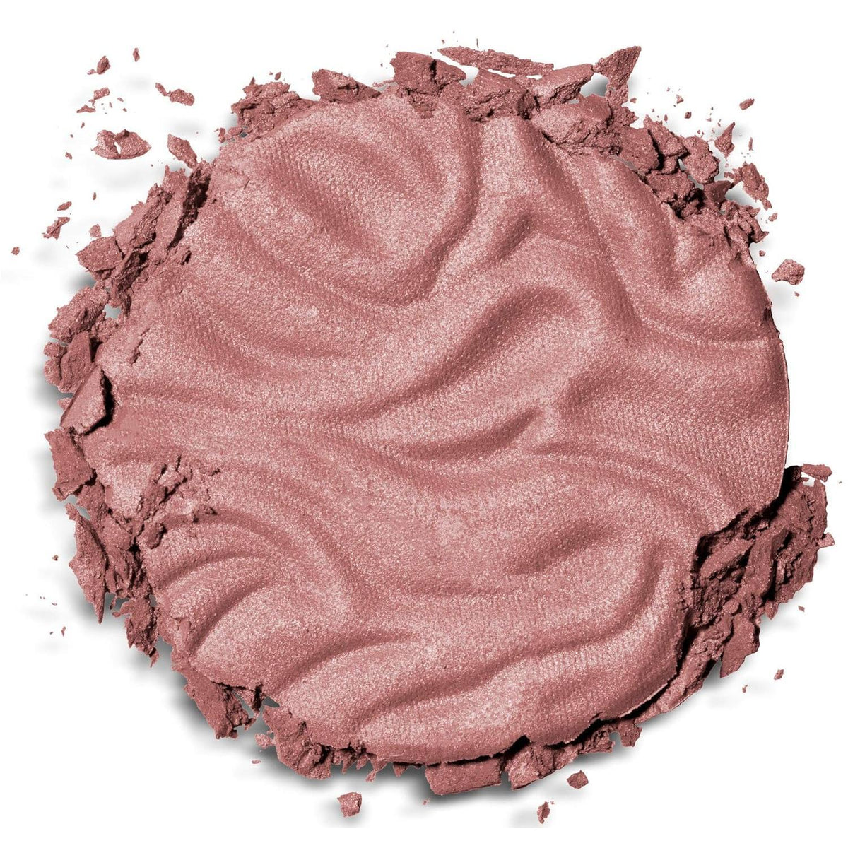 Physicians Formula Murumuru Butter Blush – Family-Friendly Vegan Color for a Mother's Touch-Up Bag