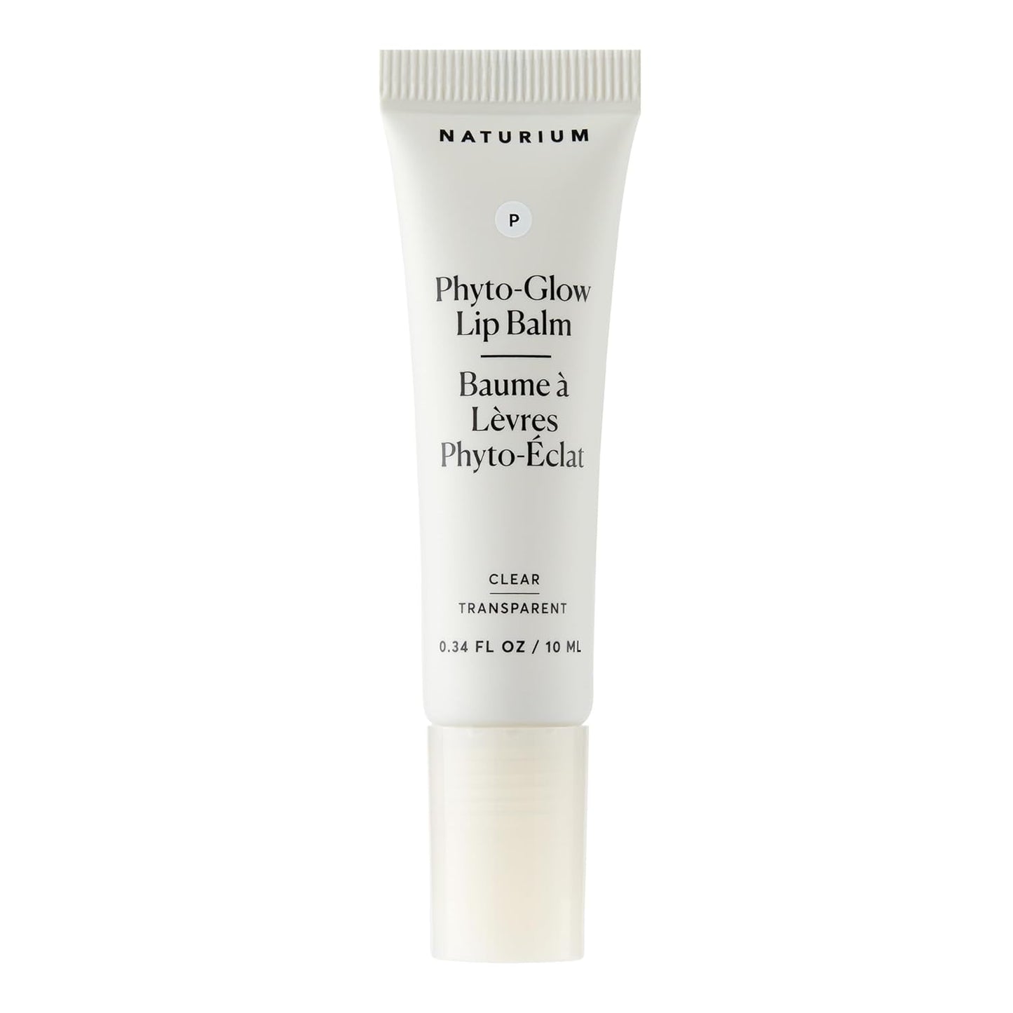 phyto-derived esters (100% plant-based lanolin alternative) for moisture and conditioning