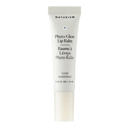 phyto-derived esters (100% plant-based lanolin alternative) for moisture and conditioning