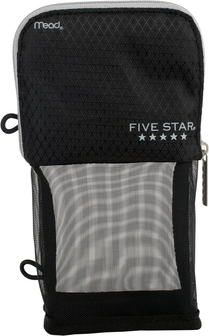 PKQB0F66STB8K