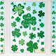 St Patricks Day
