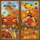 Thanksgiving