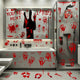 Handprint
