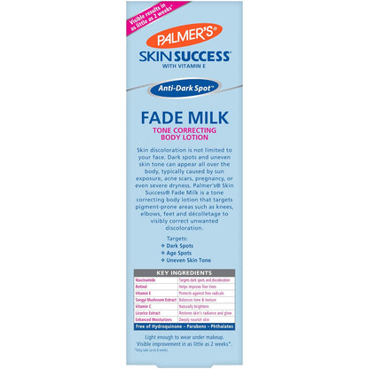 plant-based base of cocoa butter, coconut oil, shea butter, olive oil, and vitamin e