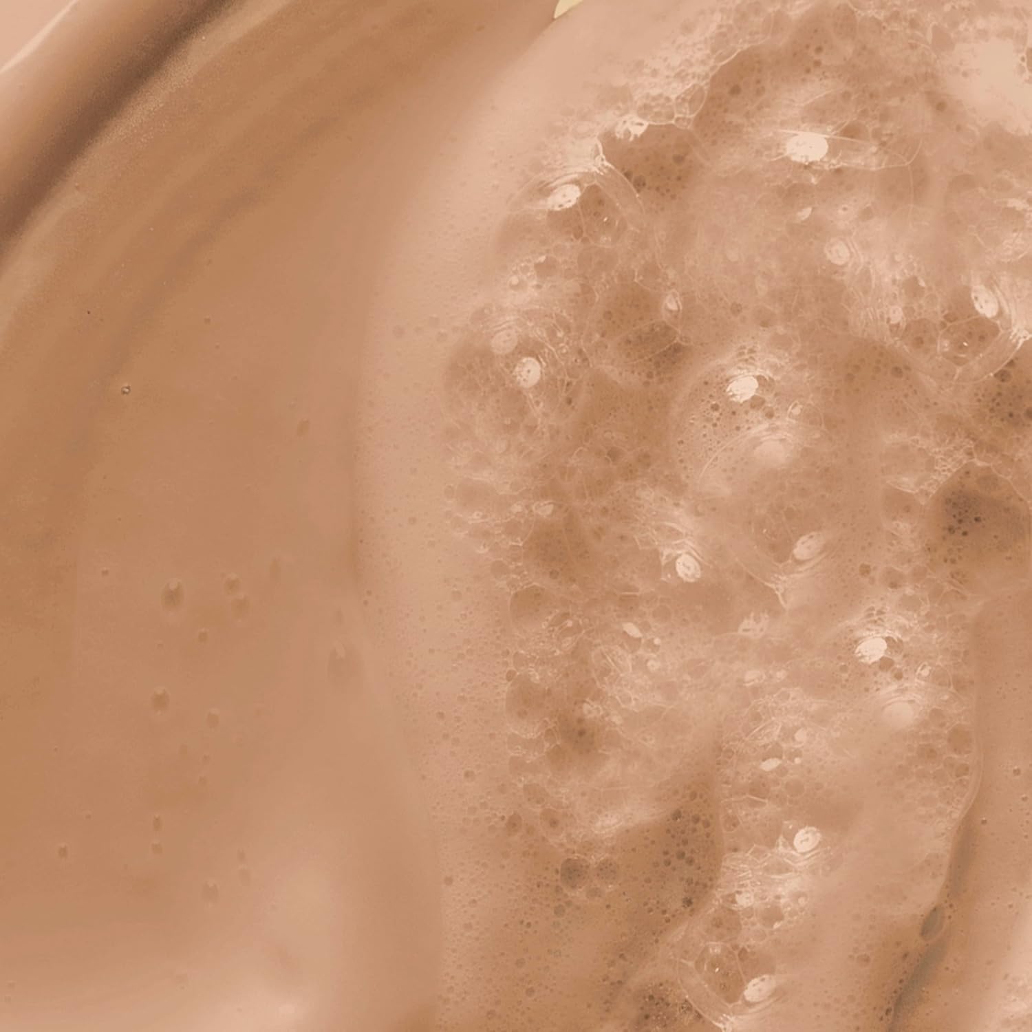 plant-based cleansers that are sulfate-free and paraben-free