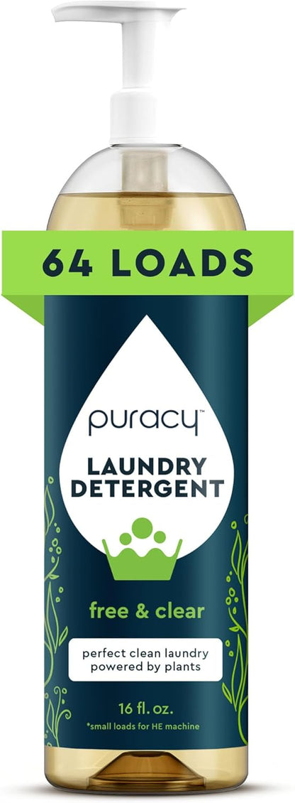 plant-based enzyme and mineral cleaning system