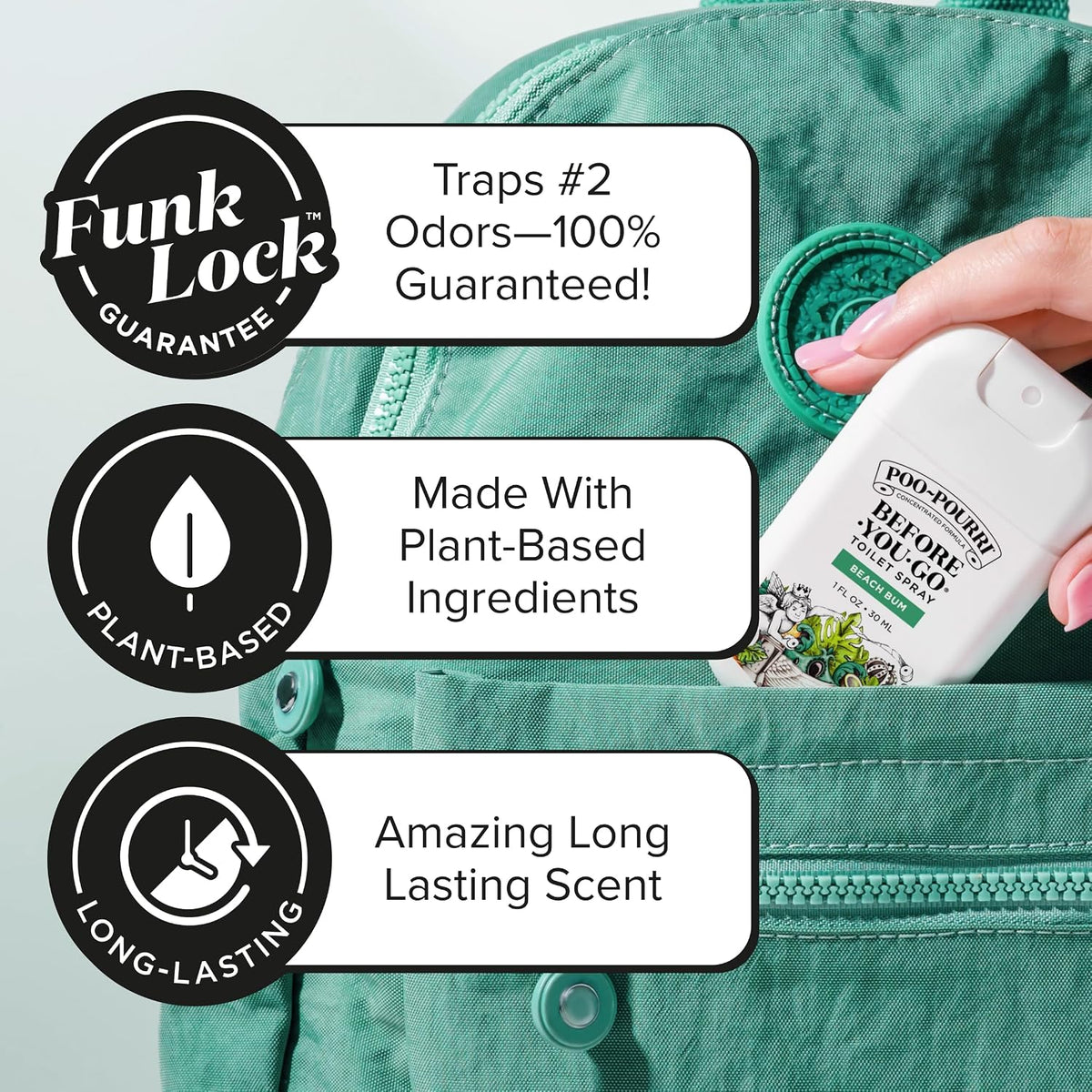 plant-based essential oil scent blends (e.g., coconut/orchid/praline, lavender vanilla, bamboo) with no synthetic fragrances