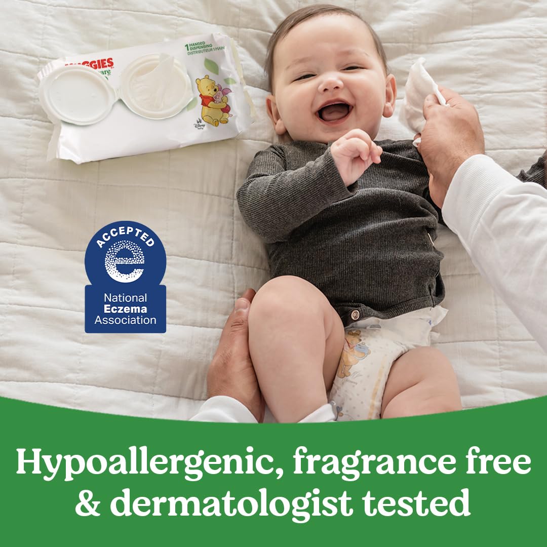 plant-based fibers (70%+ by weight) with national eczema association seal of approval