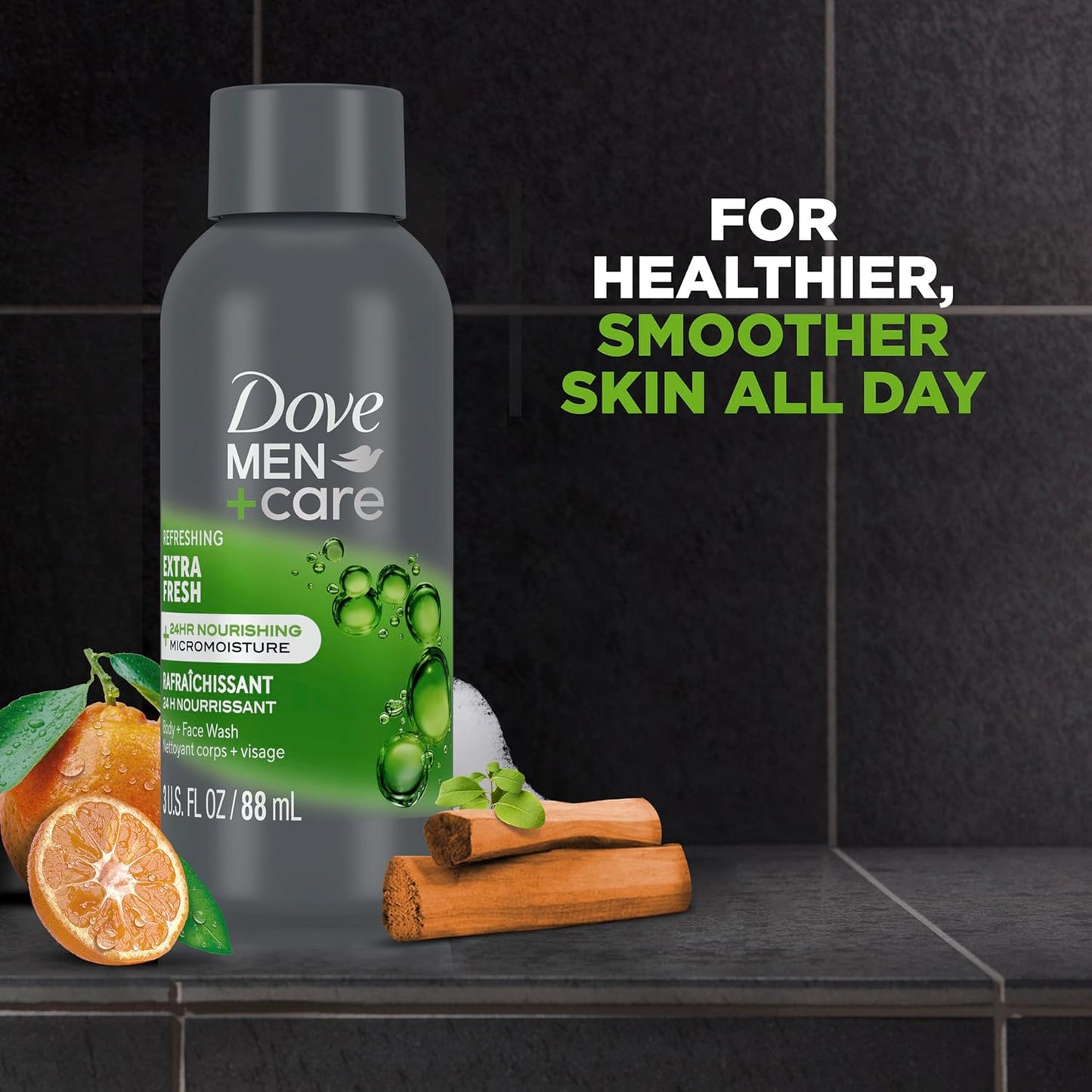 plant-based moisturizers and lotion-derived hydrators
