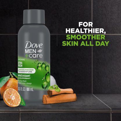 plant-based moisturizers and lotion-derived hydrators