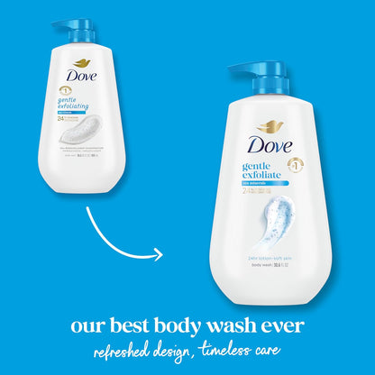 plant-based moisturizers and naturally derived cleansers