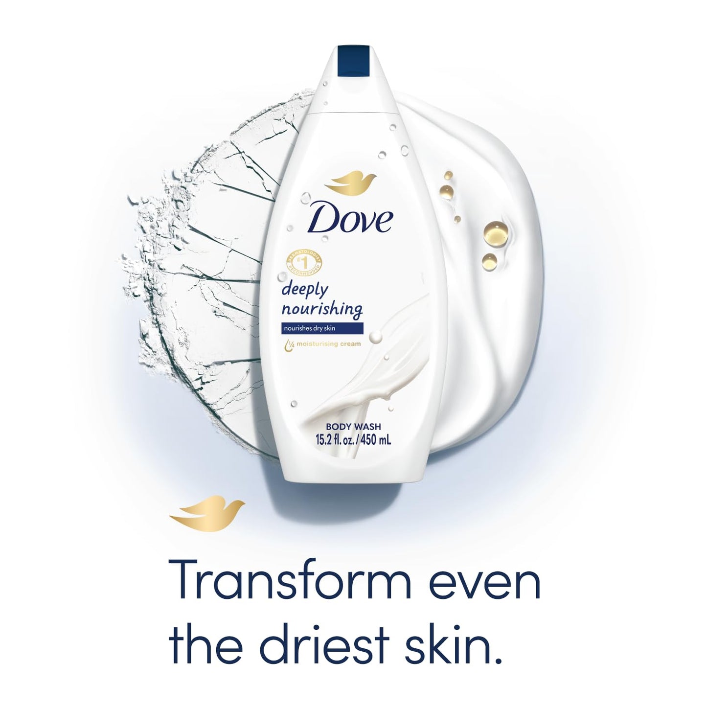 plant-based moisturizers that support the skin's microbiome