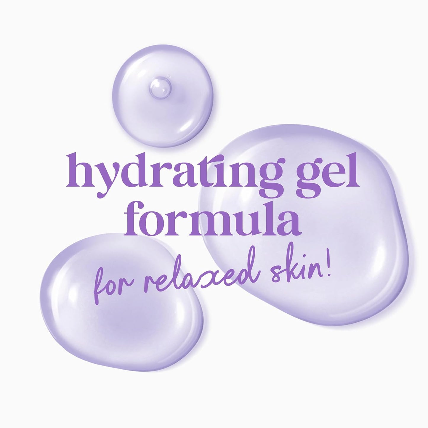 plant-based moisturizers with naturally derived cleansers that are microbiome-gentle