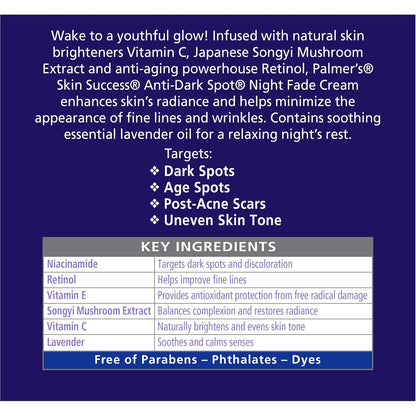 plant-based moisturizing base featuring cocoa butter, shea butter, coconut oil, and olive oil