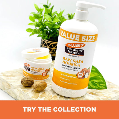 plant-based, non-irritating formula suitable for sensitive skin and stretch mark care