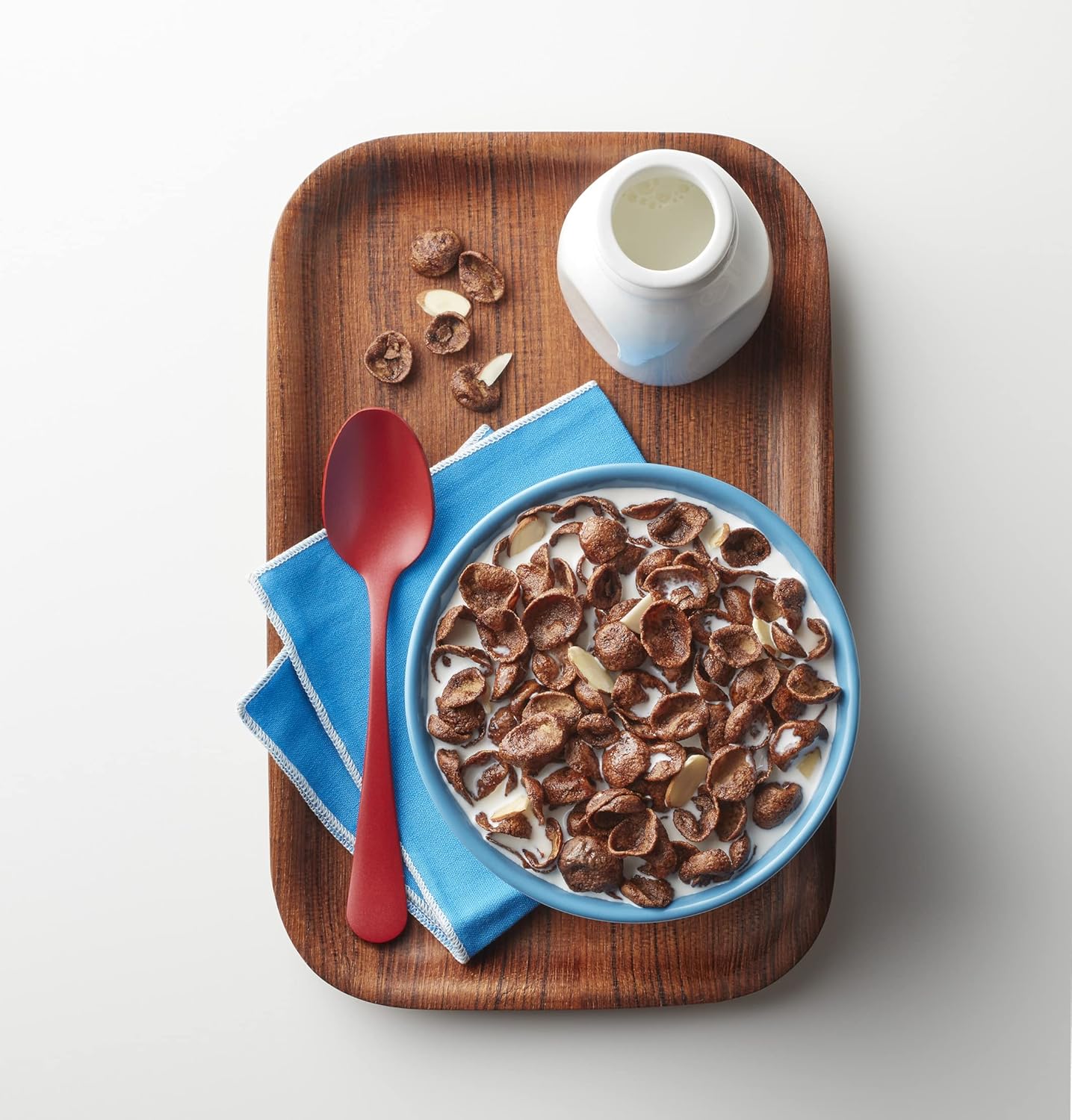 plant-based protein formulation suitable for flexitarian diets