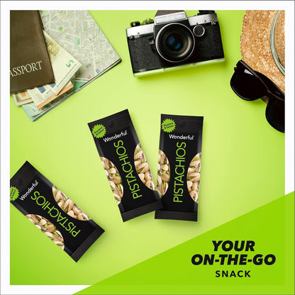 plant-based protein with fiber and healthy fats per serving