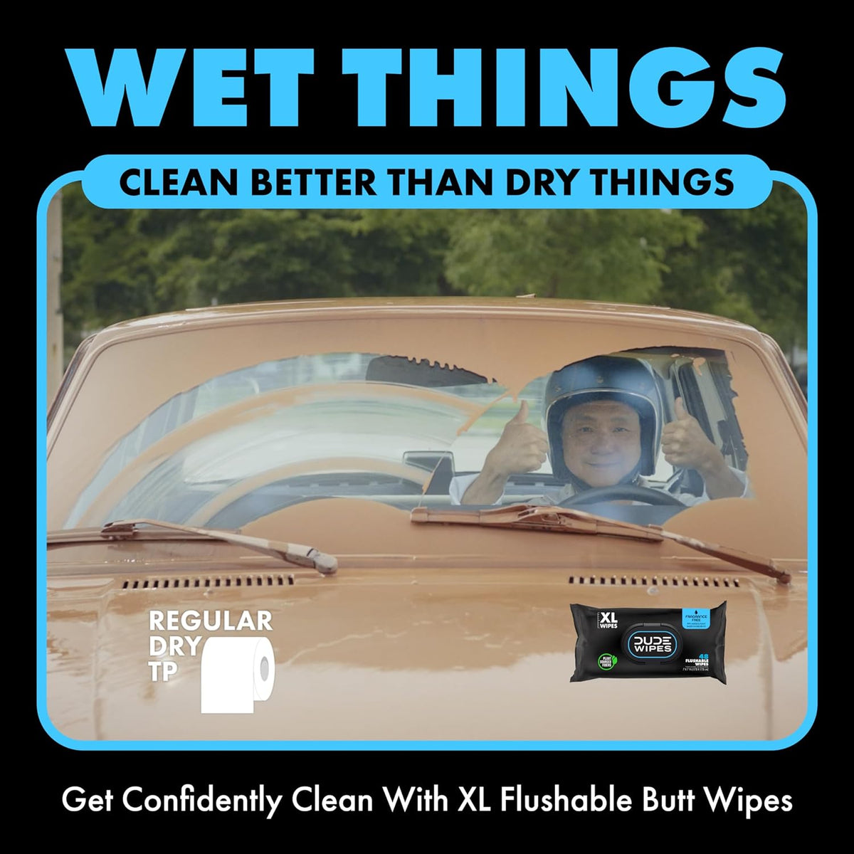 plant-sourced fibers certified to inda gd4 and iwsfg pas 3:2020 flushability standards