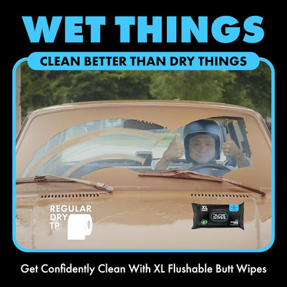 plant-sourced fibers certified to inda gd4 and iwsfg pas 3:2020 flushability standards
