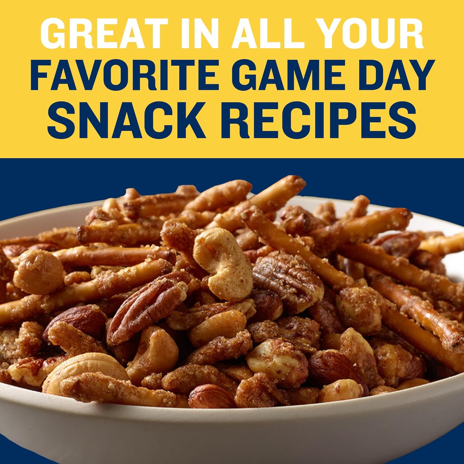 PLANTERS Lightly Salted Mixed Nuts Canister – Kosher Holiday Hostess Gift for Buffets and Festive Tables